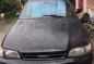 Toyota Corona 1997 FOR SALE-7