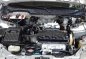 Honds Civic 2000 SIR Body FOR SALE-4