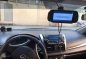 Toyota Vios E 2014 AT FOR SALE-6