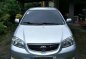 Rush Sale Toyota Vios 1.5G Top of the line 2003 Model-4