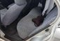 Honds Civic 2000 SIR Body FOR SALE-5