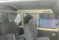 2004 Toyota Hiace commutter van dsl local-6