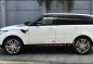 2018 Range Rover HSE Sport SDV6 Diesel for sale-4