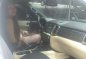 2016 Ford Everest titanium plus FOR SALE-9