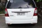 Toyota Innova Assume Balance FOR SALE-3