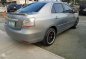 2008 TOYOTA Vios 1.5G Automatic Top of the Line-3