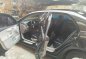 2011 Toyota Altis 1.6E Manual Transmission-6