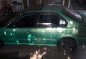 90s Honda Civic FOR SALE-3