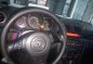 Mazda 3 2005model for sale -6