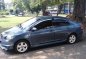 Toyota Vios 2009 1.3E Manual FOR SALE-10