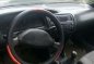 1997 Toyota Corolla xl cold aircon FOR SALE-5