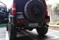 2010 Suzuki Jimny 4x4 mt for sale -7