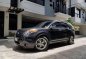 2014 Ford Explorer ecoboost FOR SALE-5
