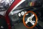 Honda Civic lxi 1998 for sale -10