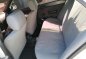 Toyota Corolla bigbody XL 95 FOR SALE-2