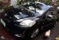 Toyota Vios 1.5 G MT 2009 model FOR SALE-10