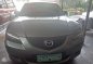 Mazda 3 2005model for sale -7