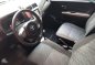 2017 Toyota Wigo G AT Automatic Fresh-3