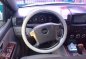Kia Sorento for sale-5