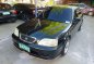 RUSH SALE! 2002 Honda Civic Integra SJ CVT Transmission-6