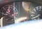 2017 Toyota Innova G manual FOR SALE-7
