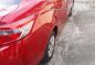 SELLING TOYOTA Vios 2016 J-7