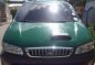 Hyundai Starex for sale -3