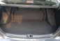 Toyota Vios 1.3 G 2013 FOR SALE-6