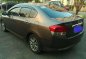 Honda City 2011 for sale -7