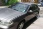 For sale 2007 Nissan Cefiro for sale -0