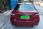 Toyota Vios 2005 FOR SALE-4