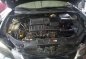 Mazda 3 2005model for sale -8