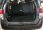 2017 Toyota Innova G Manual transmission Well Maintained-5
