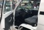 2015 Mitsubishi L300 FB Exceed for sale -7