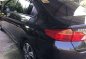 2015 Honda City vx i-vtec AT high end.-1