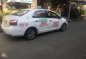 Toyota Vios 2011 and Hyundai Accent 2013 for sale-6