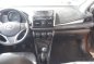 Toyota Vios 2015 for sale-6