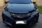 2014 Honda City (GM6) 1.5VX NEGOTIABLE!!-6