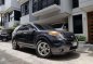 2014 Ford Explorer ecoboost FOR SALE-6
