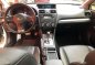 2014 SubaruXV for sale -5