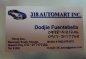 2002 Chevrolet Suburban LT for sale -8