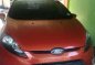 Ford Fiesta S 2011 for sale-4
