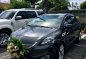 Toyota Vios j limited 2013 Fresh-7