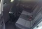 TOYOTA VIOS 1.3E 2015 nego FOR SALE-7
