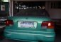 90s Honda Civic FOR SALE-4