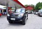2014 Ford Everest Limited Super Fresh 728t Nego Batangas Area-8