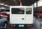 2012 Toyota Hilux FX 25 Very Fresh in and out!-7