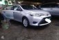 2014 TOYOTA Vios J FOR SALE-8