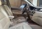 2003 Mitsubishi Lancer MX for sale -8