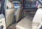 2013 Toyota Fortuner 4x2 G AT Diesel FOR SALE-6